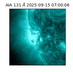 saia - 2025-09-15T07:00:06.622000