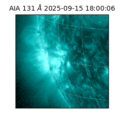 saia - 2025-09-15T18:00:06.623000