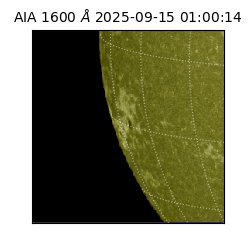 saia - 2025-09-15T01:00:14.125000