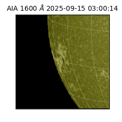 saia - 2025-09-15T03:00:14.118000