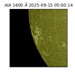 saia - 2025-09-15T05:00:14.125000