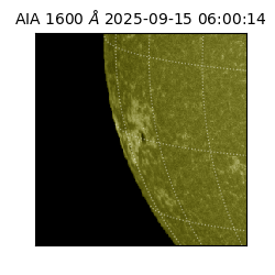 saia - 2025-09-15T06:00:14.125000