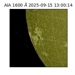saia - 2025-09-15T13:00:14.130000