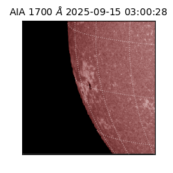 saia - 2025-09-15T03:00:28.718000