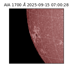 saia - 2025-09-15T07:00:28.718000