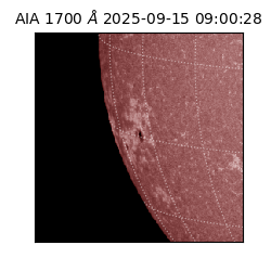 saia - 2025-09-15T09:00:28.718000