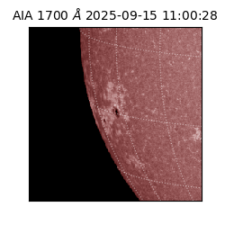 saia - 2025-09-15T11:00:28.718000