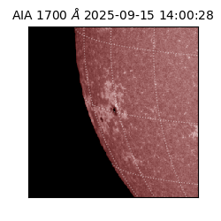 saia - 2025-09-15T14:00:28.721000