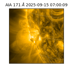 saia - 2025-09-15T07:00:09.350000