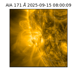 saia - 2025-09-15T08:00:09.342000