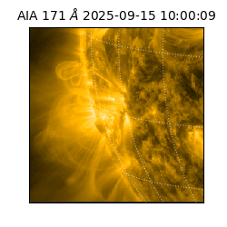 saia - 2025-09-15T10:00:09.350000