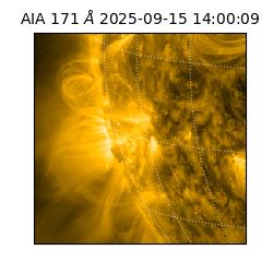 saia - 2025-09-15T14:00:09.350000