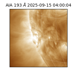 saia - 2025-09-15T04:00:04.836000