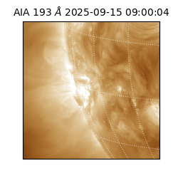 saia - 2025-09-15T09:00:04.843000