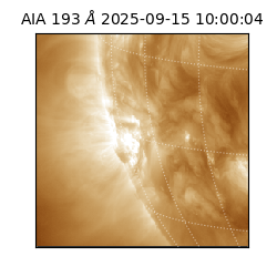 saia - 2025-09-15T10:00:04.843000