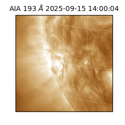 saia - 2025-09-15T14:00:04.843000
