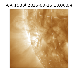 saia - 2025-09-15T18:00:04.843000