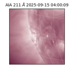saia - 2025-09-15T04:00:09.619000