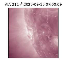 saia - 2025-09-15T07:00:09.626000