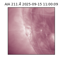 saia - 2025-09-15T11:00:09.633000