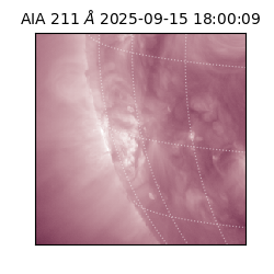 saia - 2025-09-15T18:00:09.629000