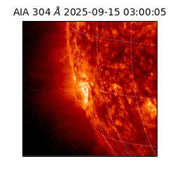 saia - 2025-09-15T03:00:05.129000