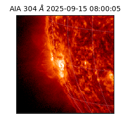 saia - 2025-09-15T08:00:05.129000