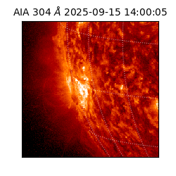 saia - 2025-09-15T14:00:05.129000