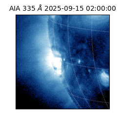 saia - 2025-09-15T02:00:00.622000
