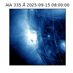 saia - 2025-09-15T08:00:00.626000