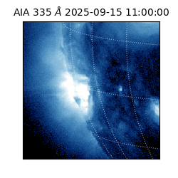 saia - 2025-09-15T11:00:00.632000