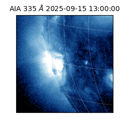 saia - 2025-09-15T13:00:00.631000