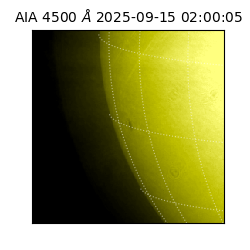 saia - 2025-09-15T02:00:05.963000