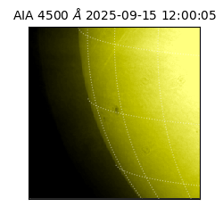 saia - 2025-09-15T12:00:05.963000