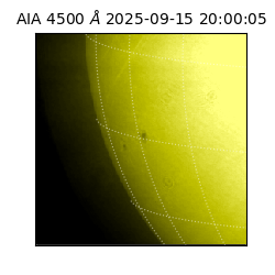saia - 2025-09-15T20:00:05.963000