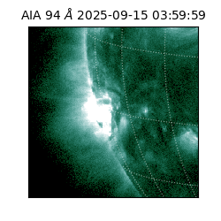 saia - 2025-09-15T03:59:59.122000