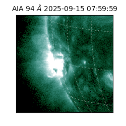 saia - 2025-09-15T07:59:59.122000