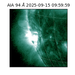 saia - 2025-09-15T09:59:59.122000