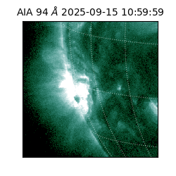 saia - 2025-09-15T10:59:59.122000
