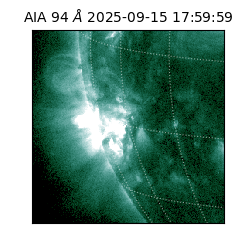 saia - 2025-09-15T17:59:59.122000