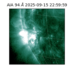 saia - 2025-09-15T22:59:59.122000