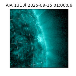 saia - 2025-09-15T01:00:06.622000