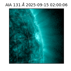 saia - 2025-09-15T02:00:06.622000