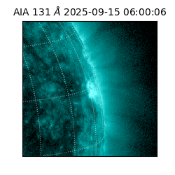 saia - 2025-09-15T06:00:06.622000