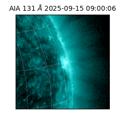 saia - 2025-09-15T09:00:06.622000