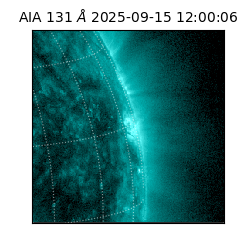 saia - 2025-09-15T12:00:06.622000