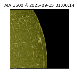 saia - 2025-09-15T01:00:14.125000