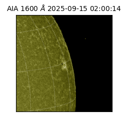 saia - 2025-09-15T02:00:14.126000