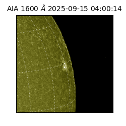saia - 2025-09-15T04:00:14.118000