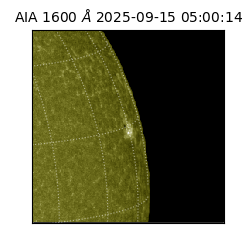 saia - 2025-09-15T05:00:14.125000